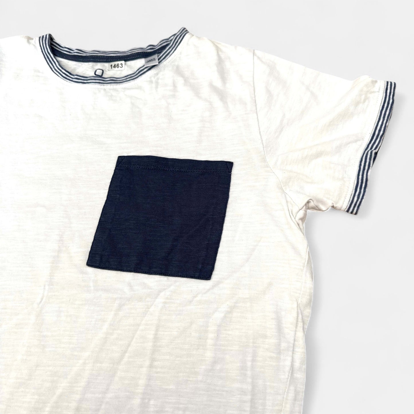 T-Shirt Okaïdi : 14 ans