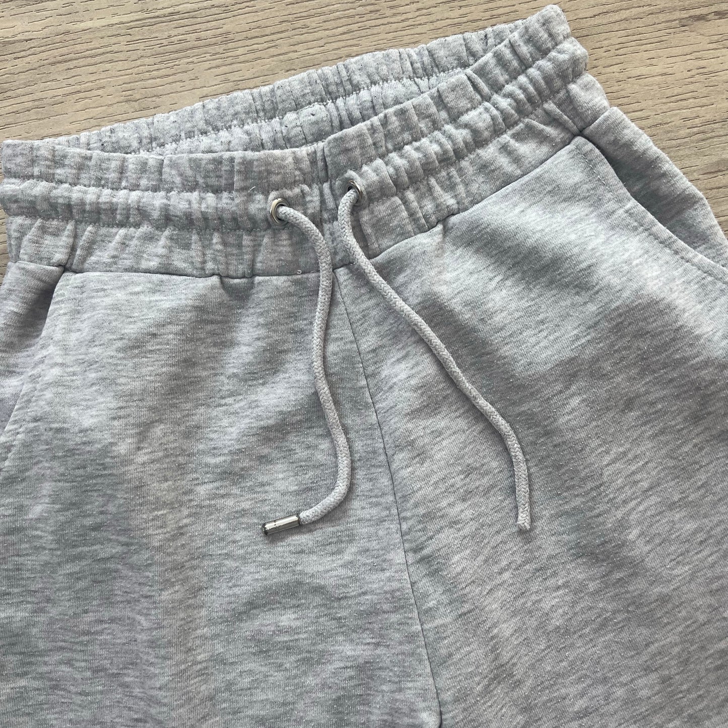 Pantalon Stradivarius : 16 ans