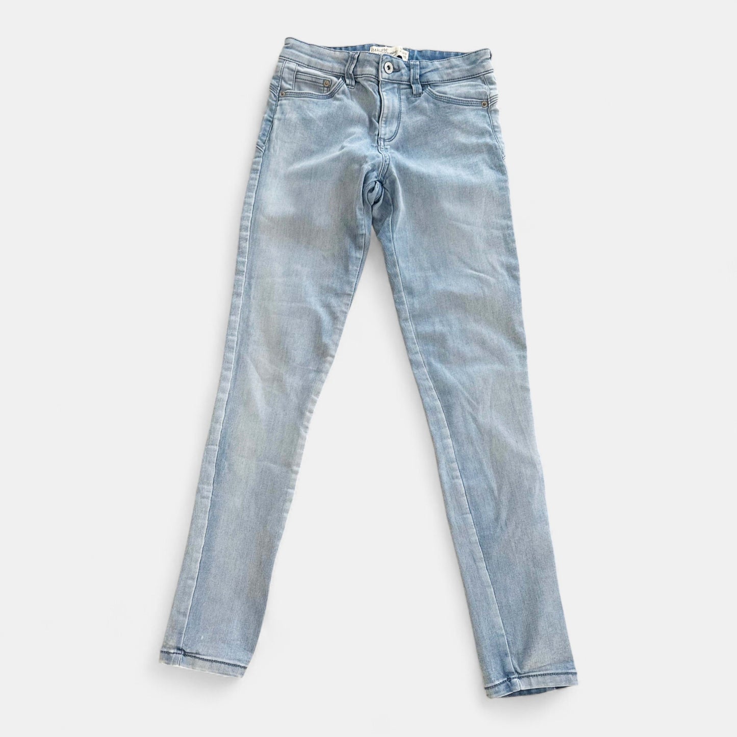 Pantalon Jennyfer : 16 ans