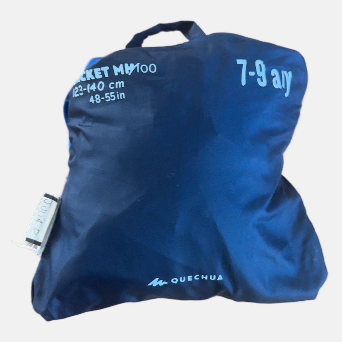 Photo 6