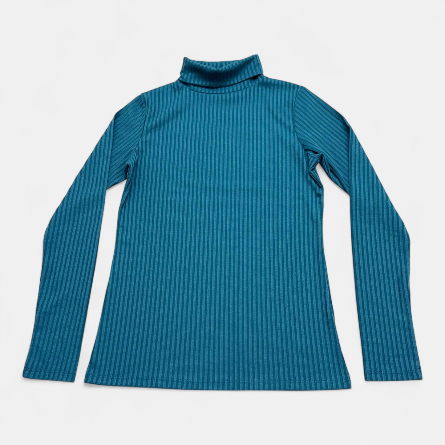 T-Shirt Gémo : 16 ans