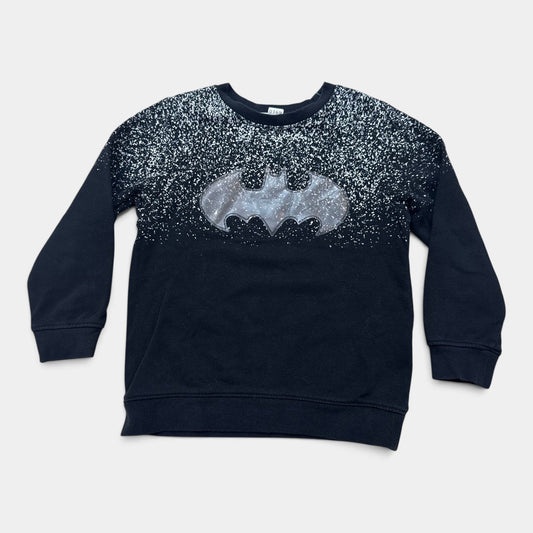 Pull H&M : 5 ans