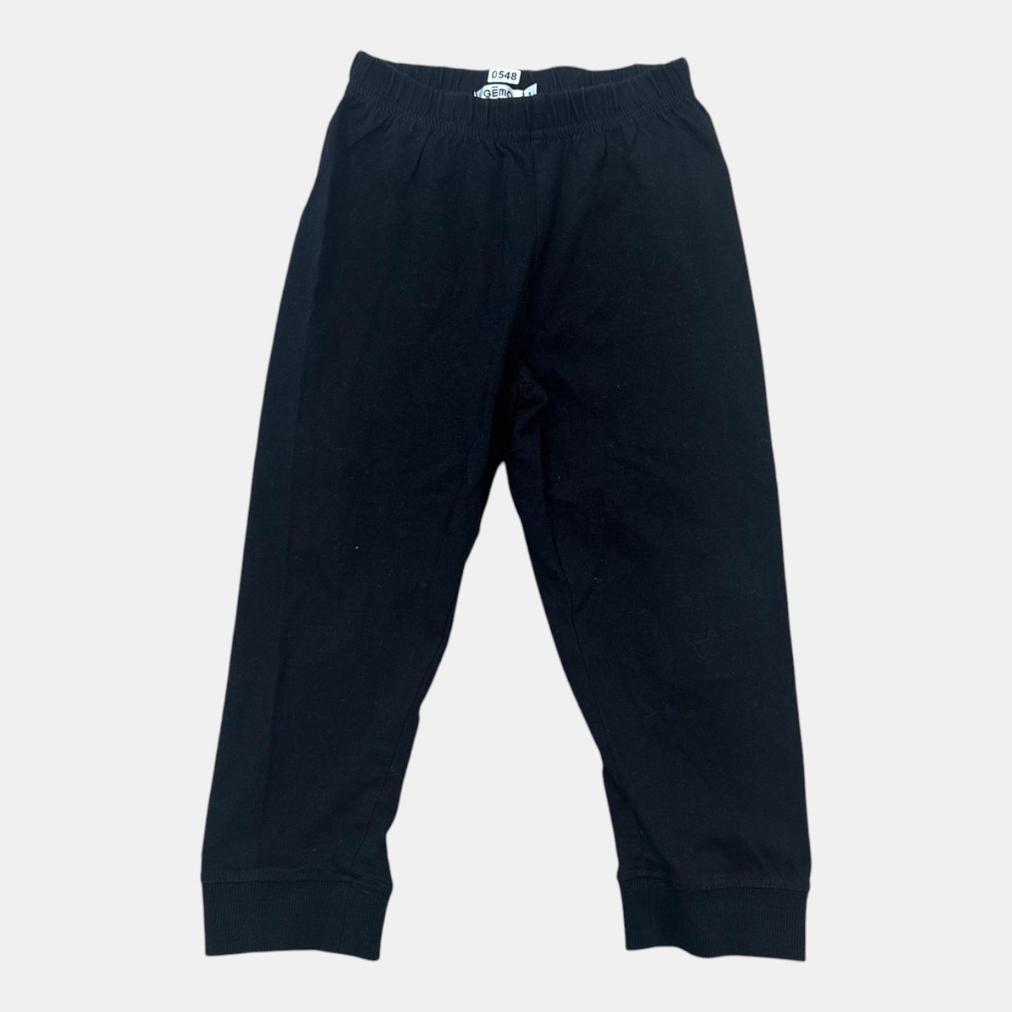 Pantalon Gémo : 3 ans