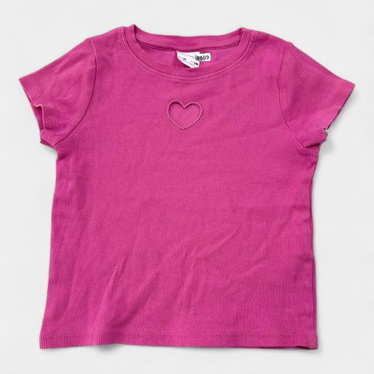 T-Shirt Zara : 10 ans