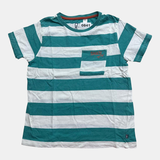 T-Shirt Okaïdi : 6 ans