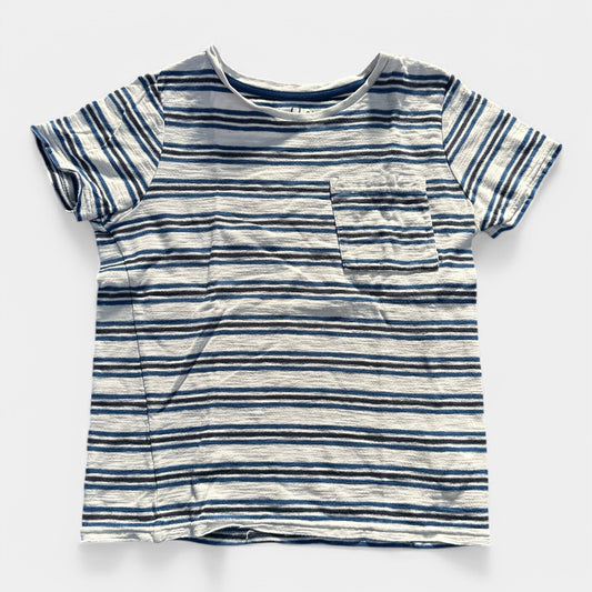 T-Shirt Okaïdi : 8 ans