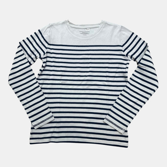 T-Shirt Monoprix Kids : 14 ans