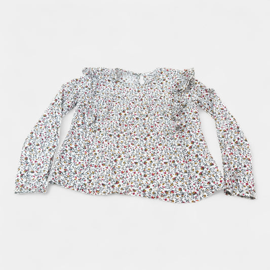 Blouse Tape à l'oeil : 14 ans