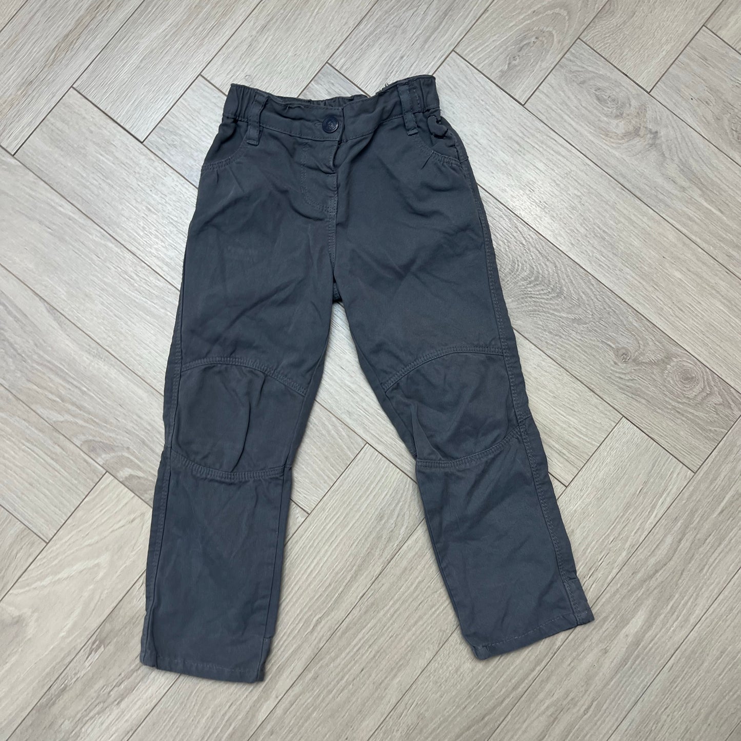 Pantalon Verbaudet : 3 ans