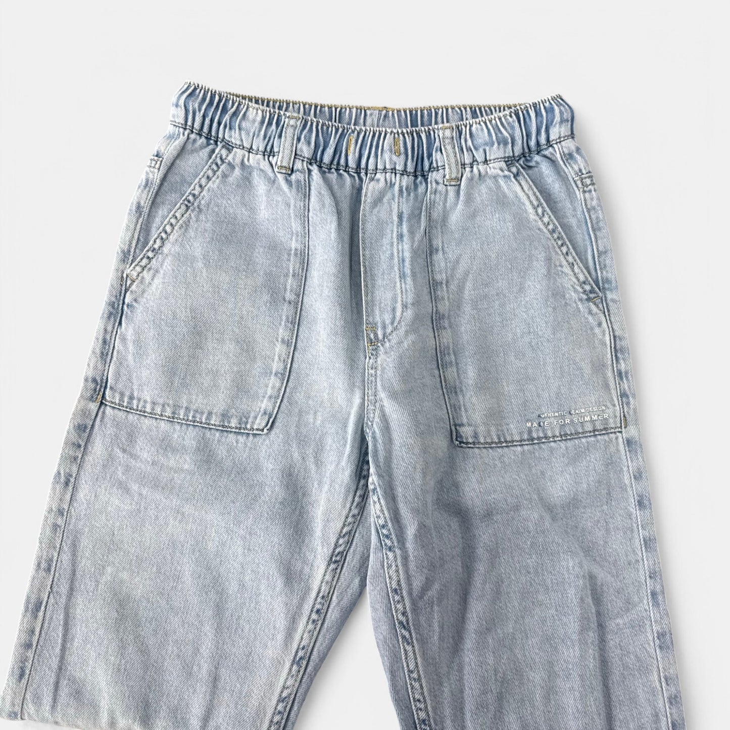 Pantalon Zara : 12 ans