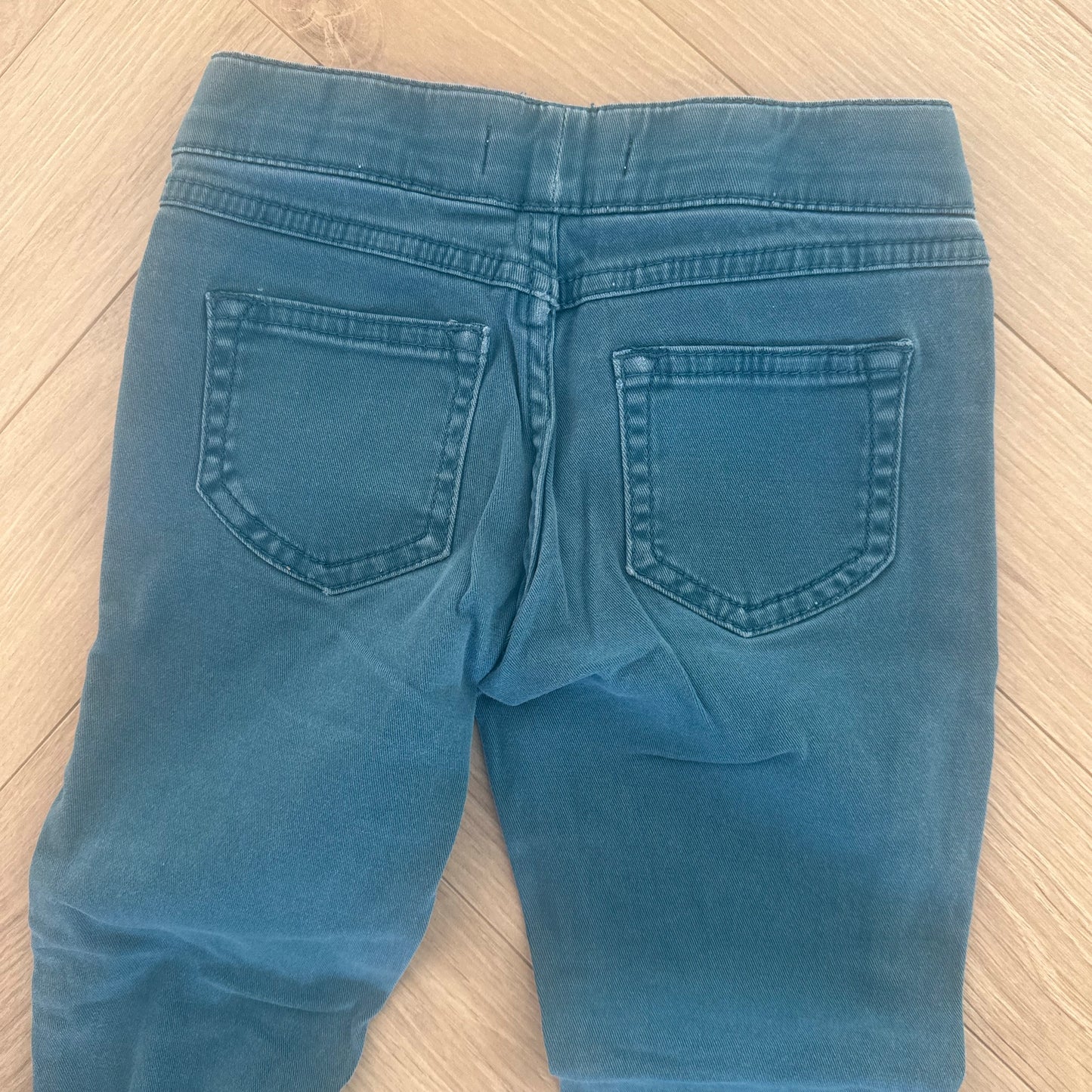 Pantalon La Halle : 5 ans