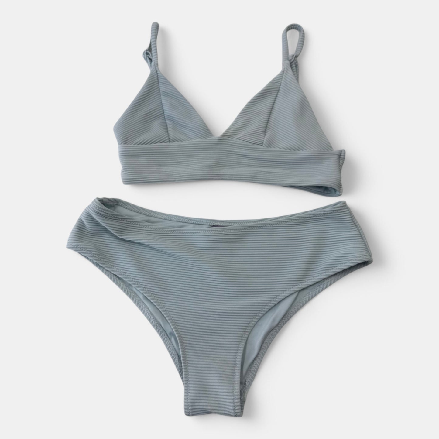 Maillot de bain Jennyfer : 16 ans