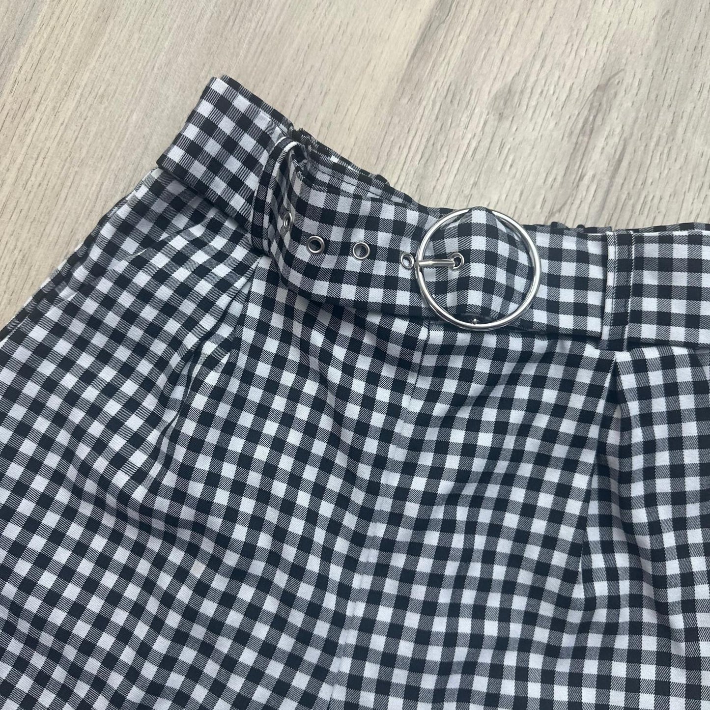 Robe Jennyfer : 14 ans