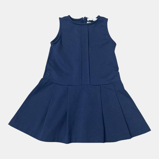 Robe ZY : 5 ans
