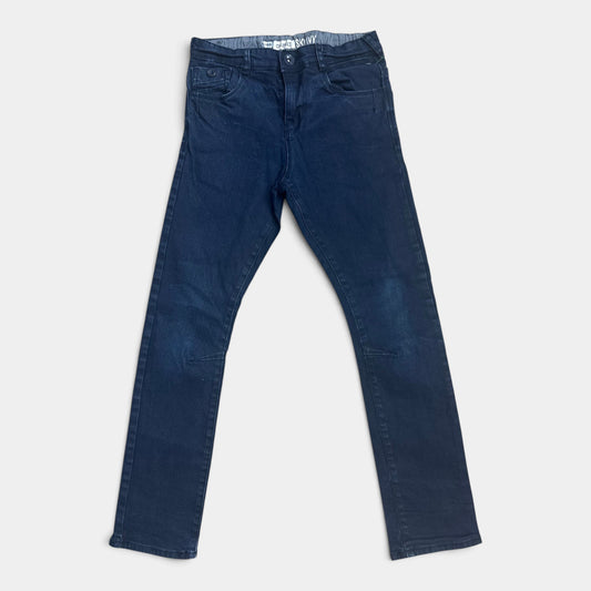 Pantalon Okaïdi : 12 ans