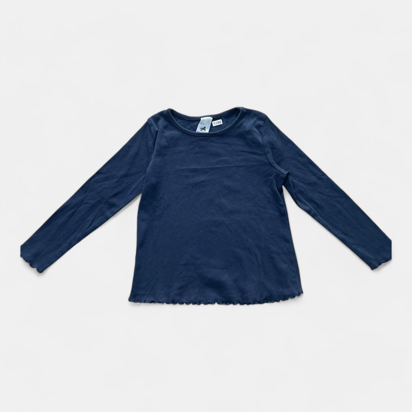 T-Shirt Palomino : 5 ans