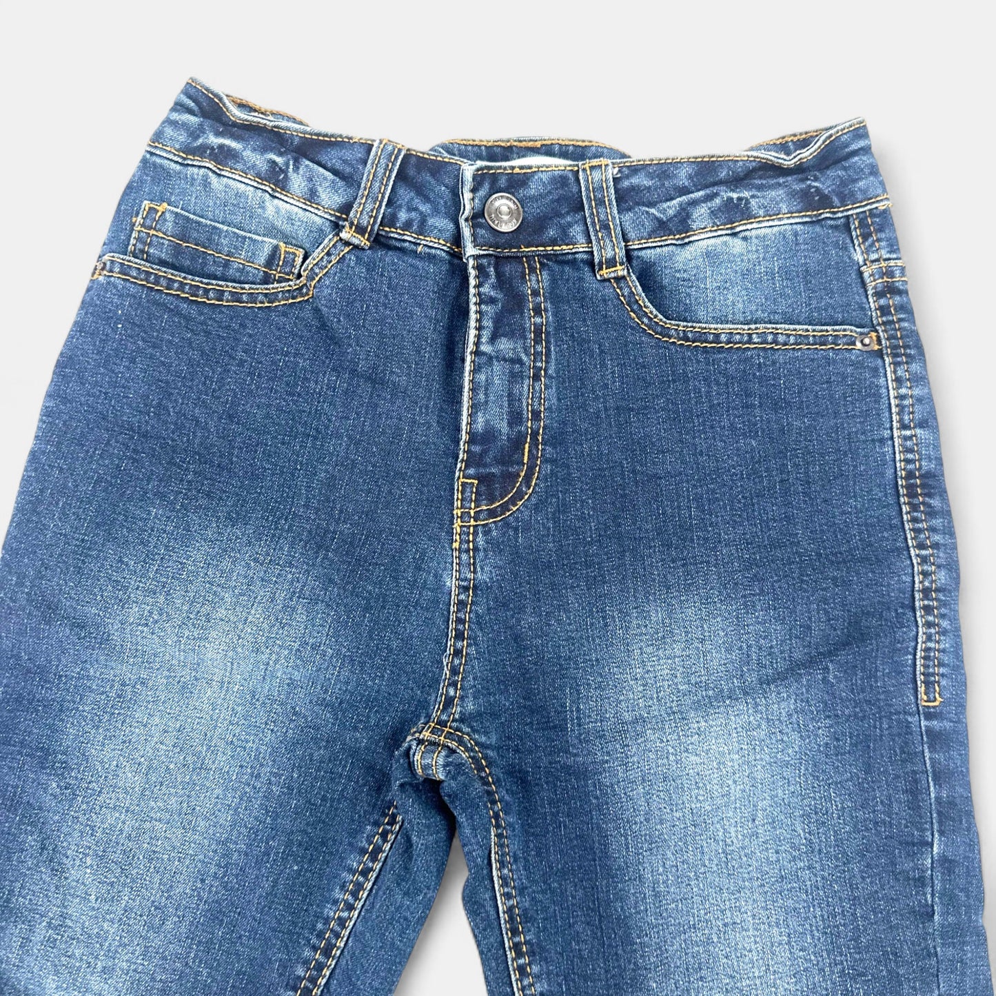 Short Kiabi : 12 ans