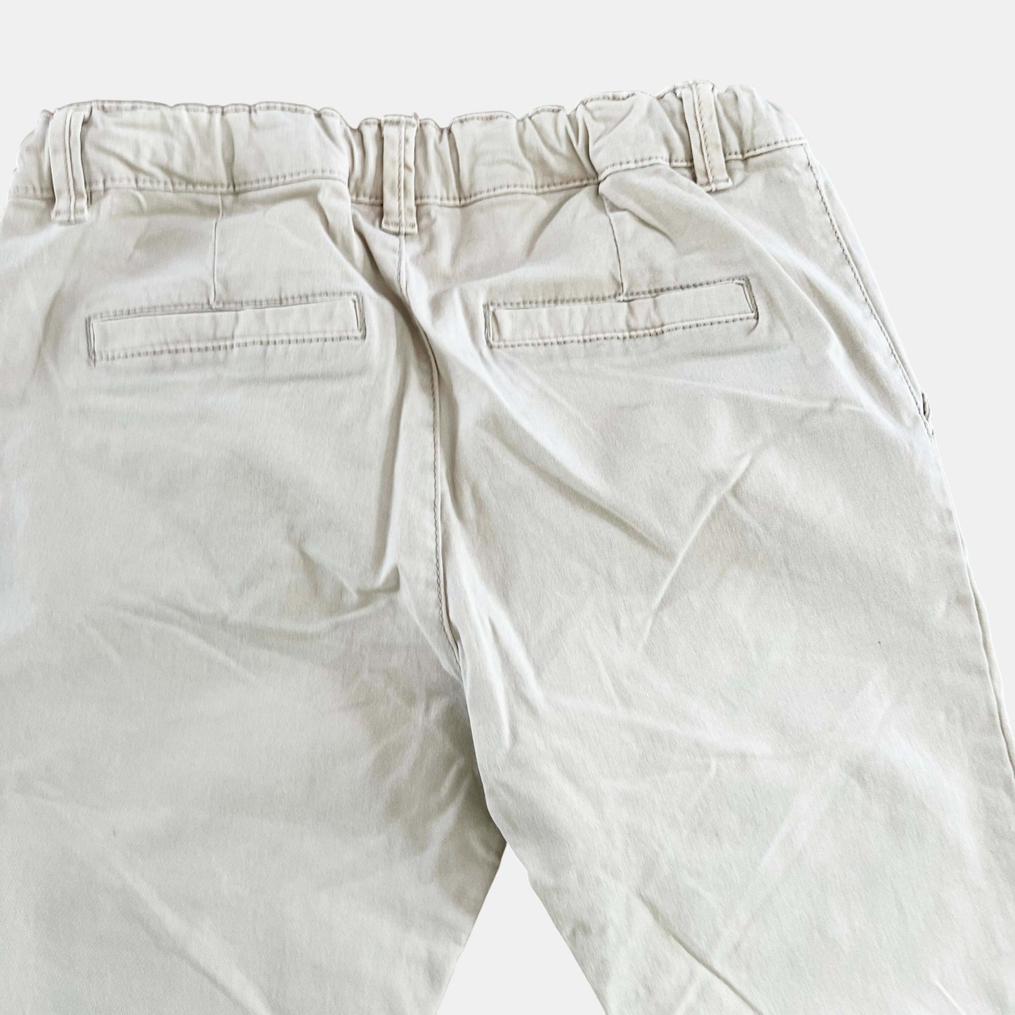 Pantalon Tape à l'oeil : 12 ans