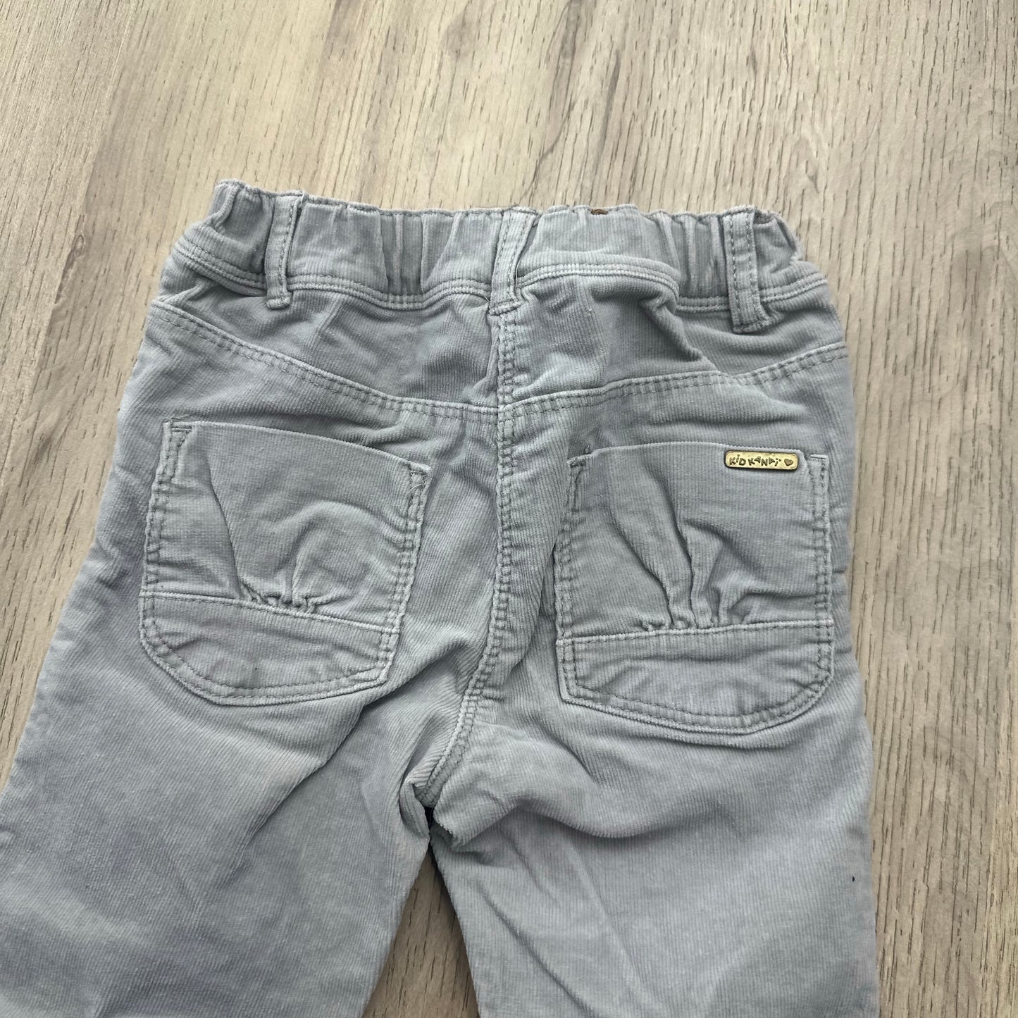 Pantalon Kids Kanaï : 5 ans