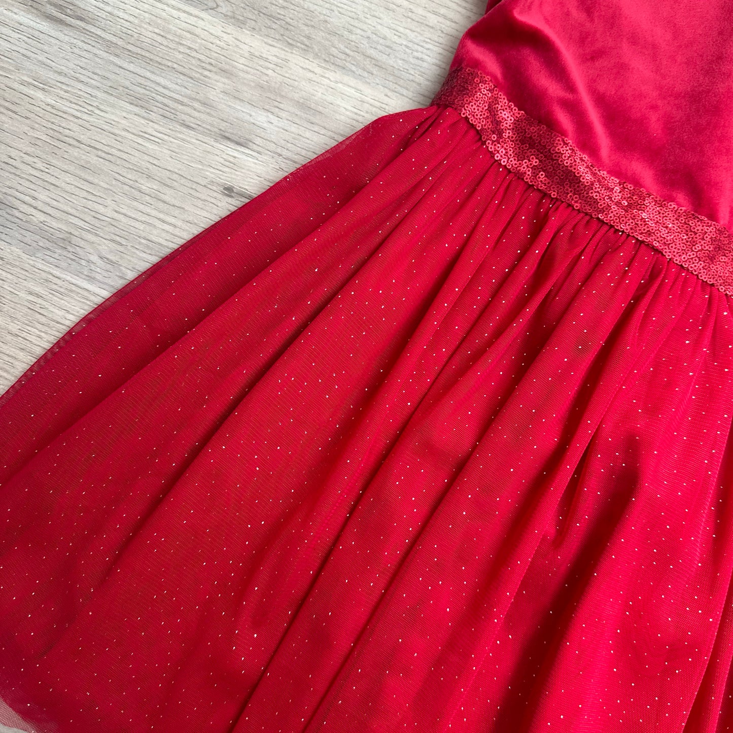 Robe Okaidi : 10 ans