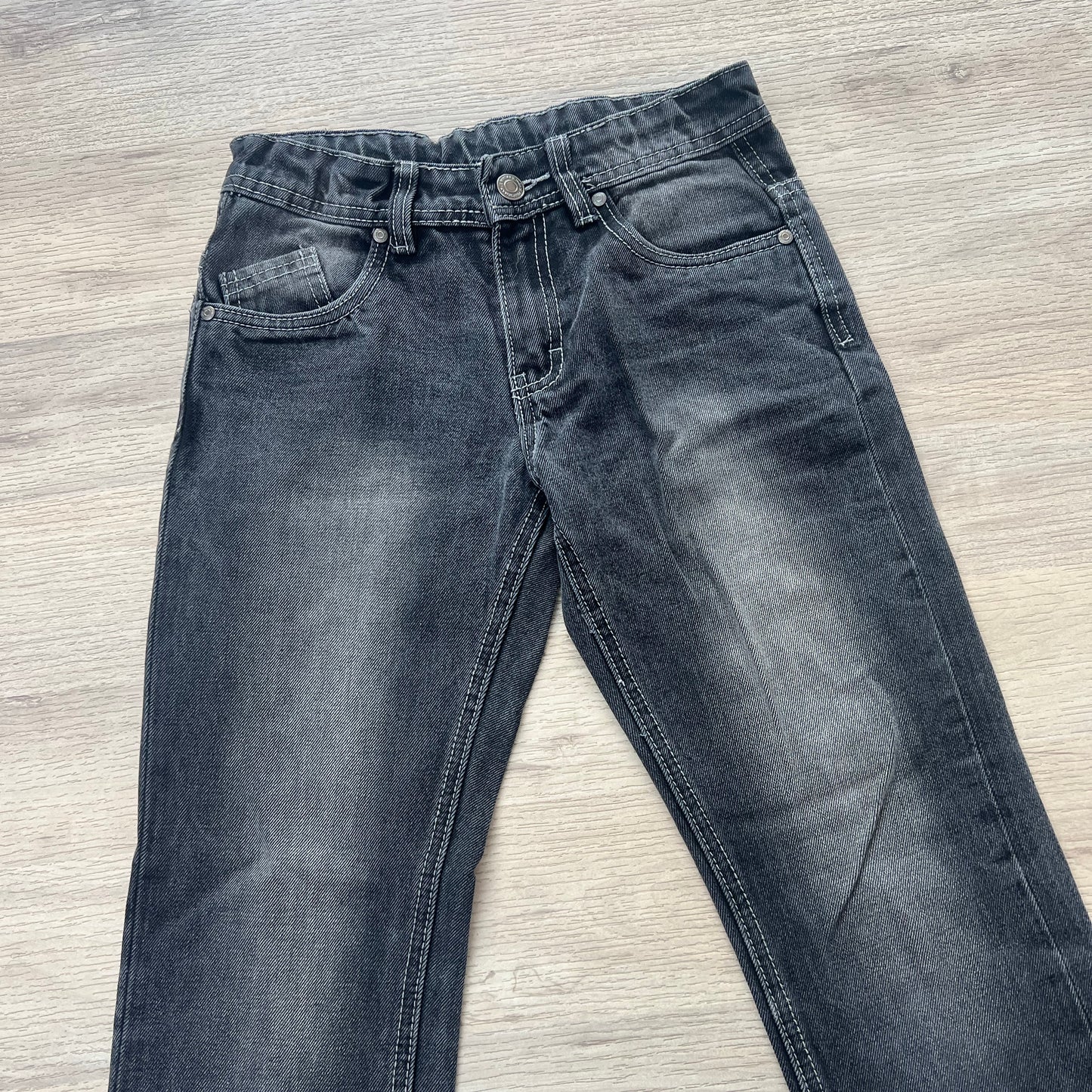 Pantalon Gémo : 12 ans