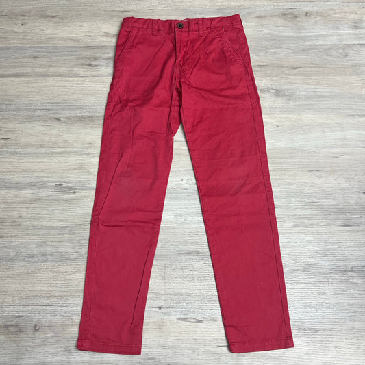 Pantalon Sfera : 9 ans