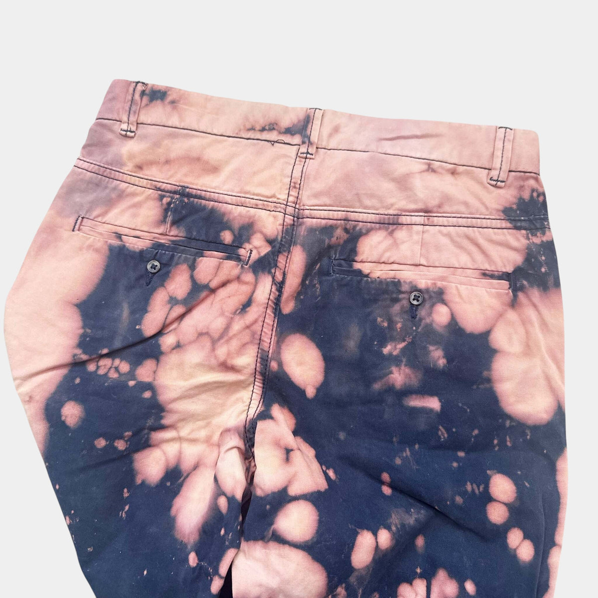 Pantalon C&A : 10 ans