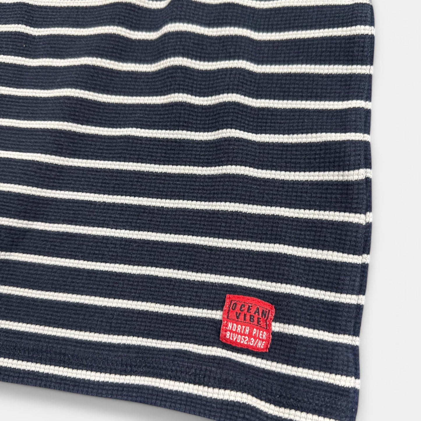 T-Shirt skates nation : 7 ans