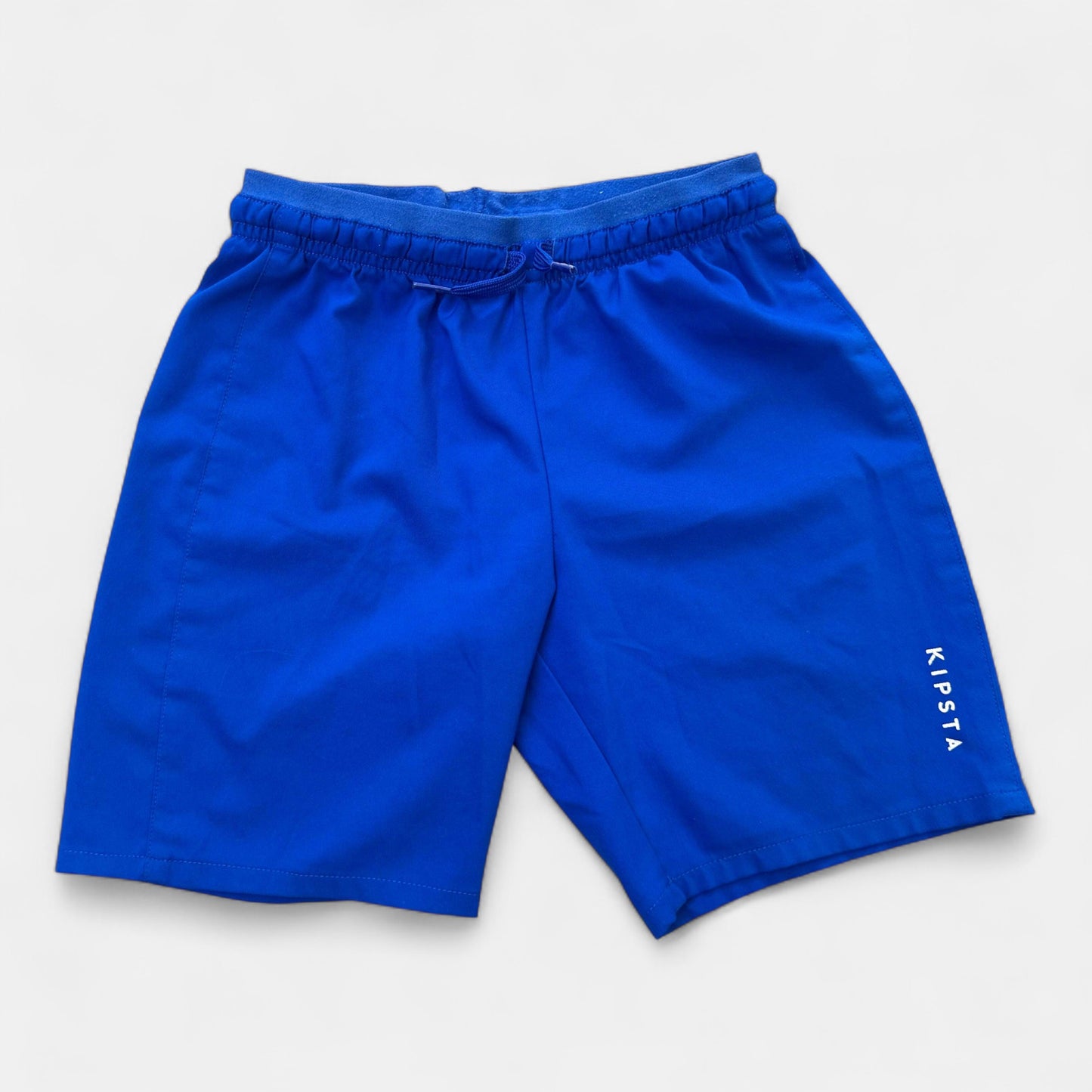 Short sport Décathlon : 10 ans