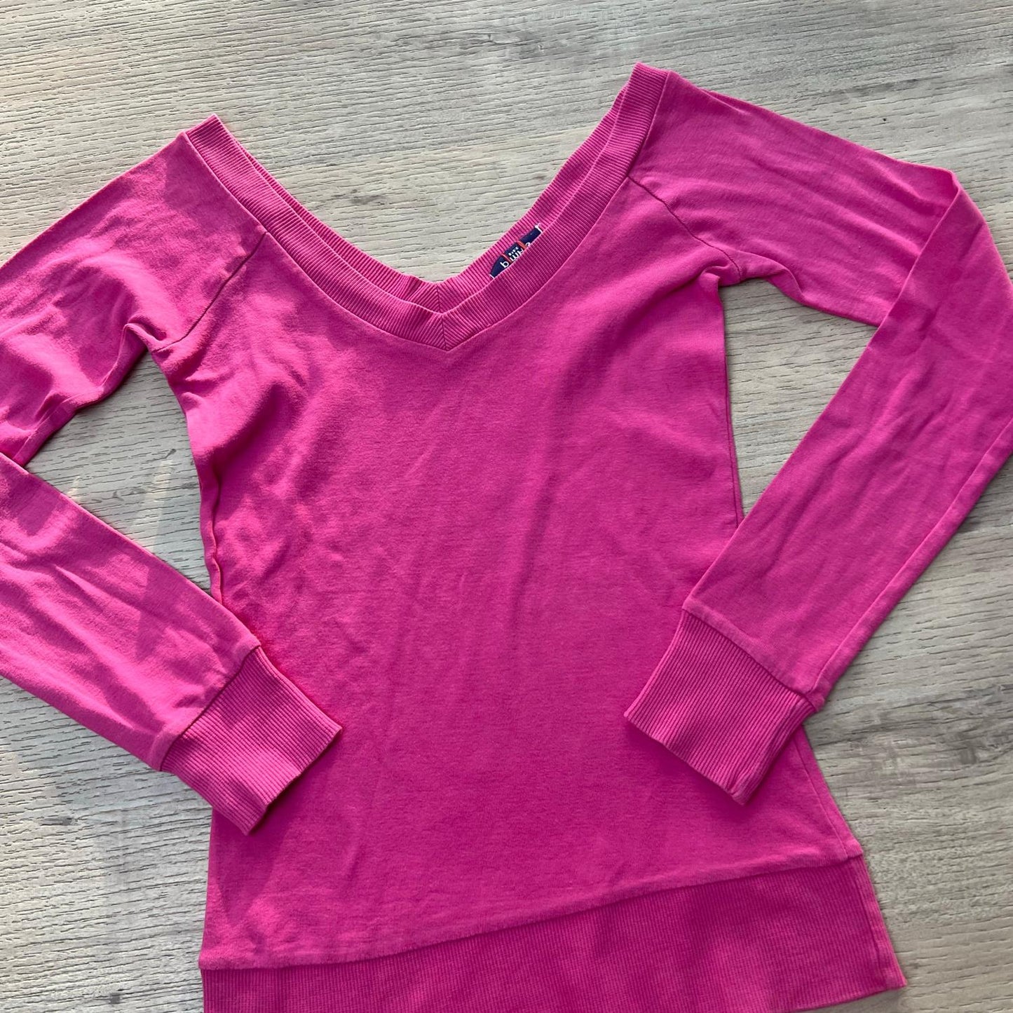 Pull Pimkie : 12 ans