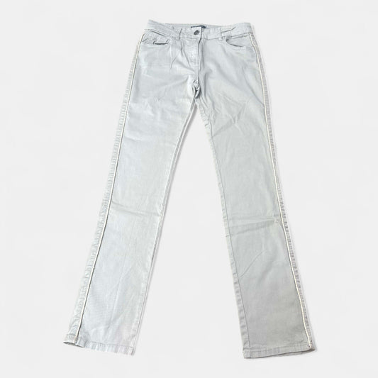 Pantalon TQF : 14 ans