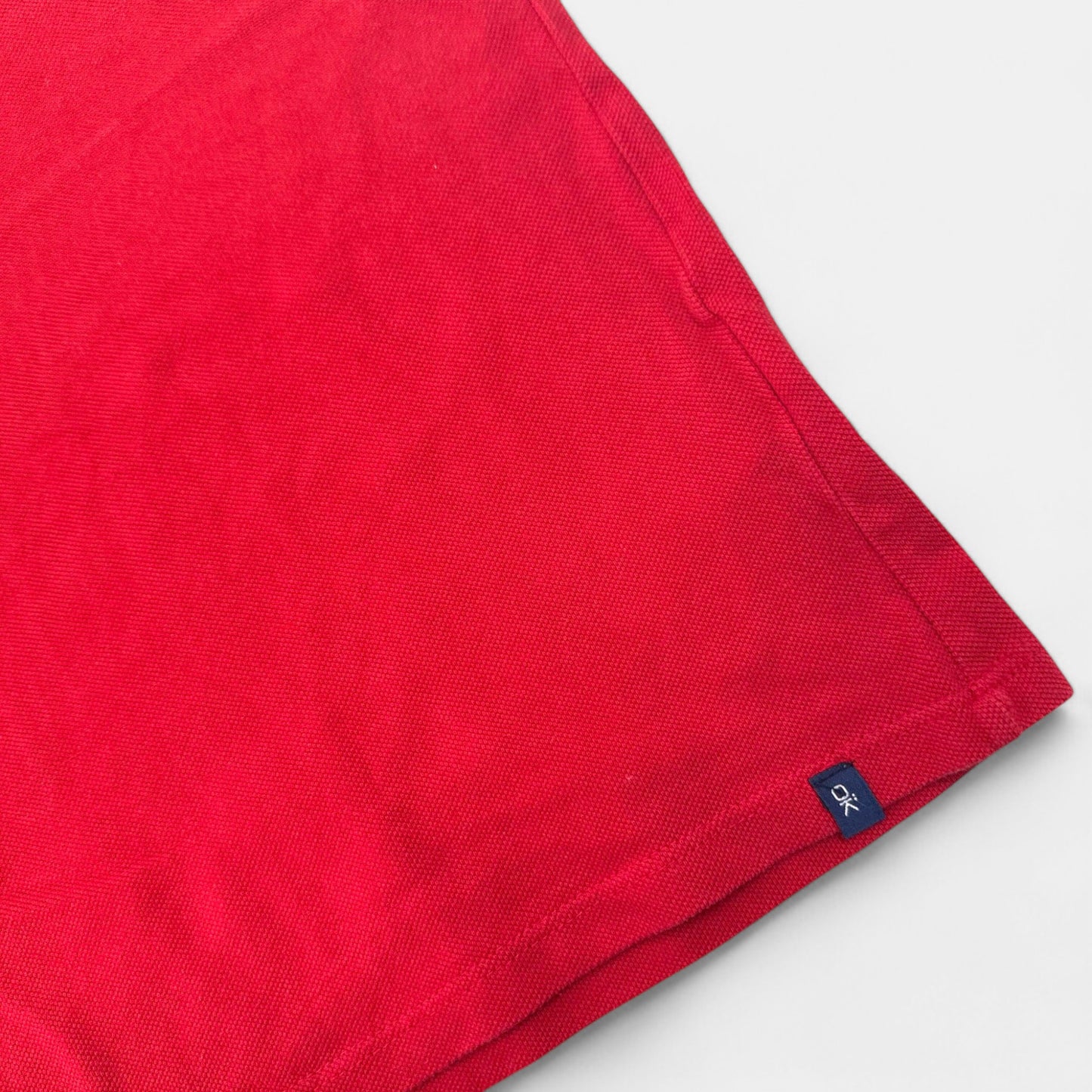 T-Shirt Okaïdi : 12 ans