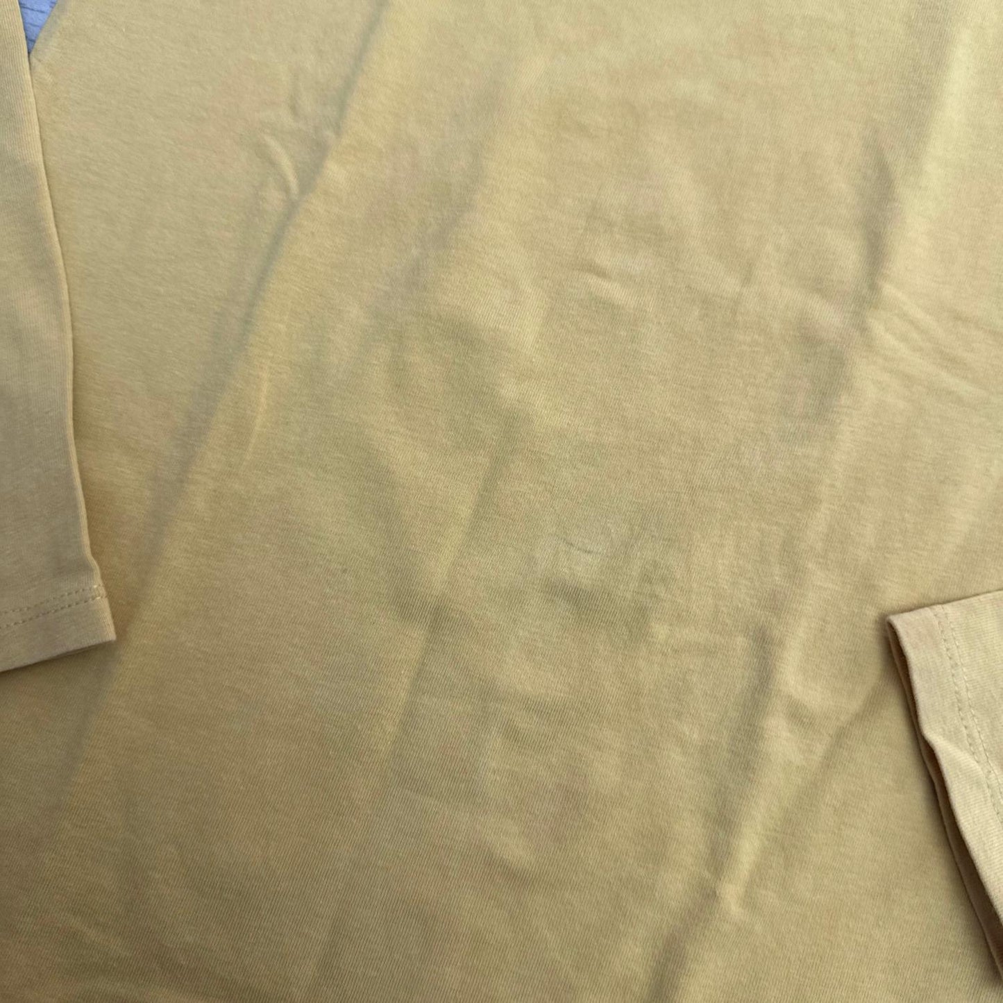 T-Shirt Okaïdi : 10 ans