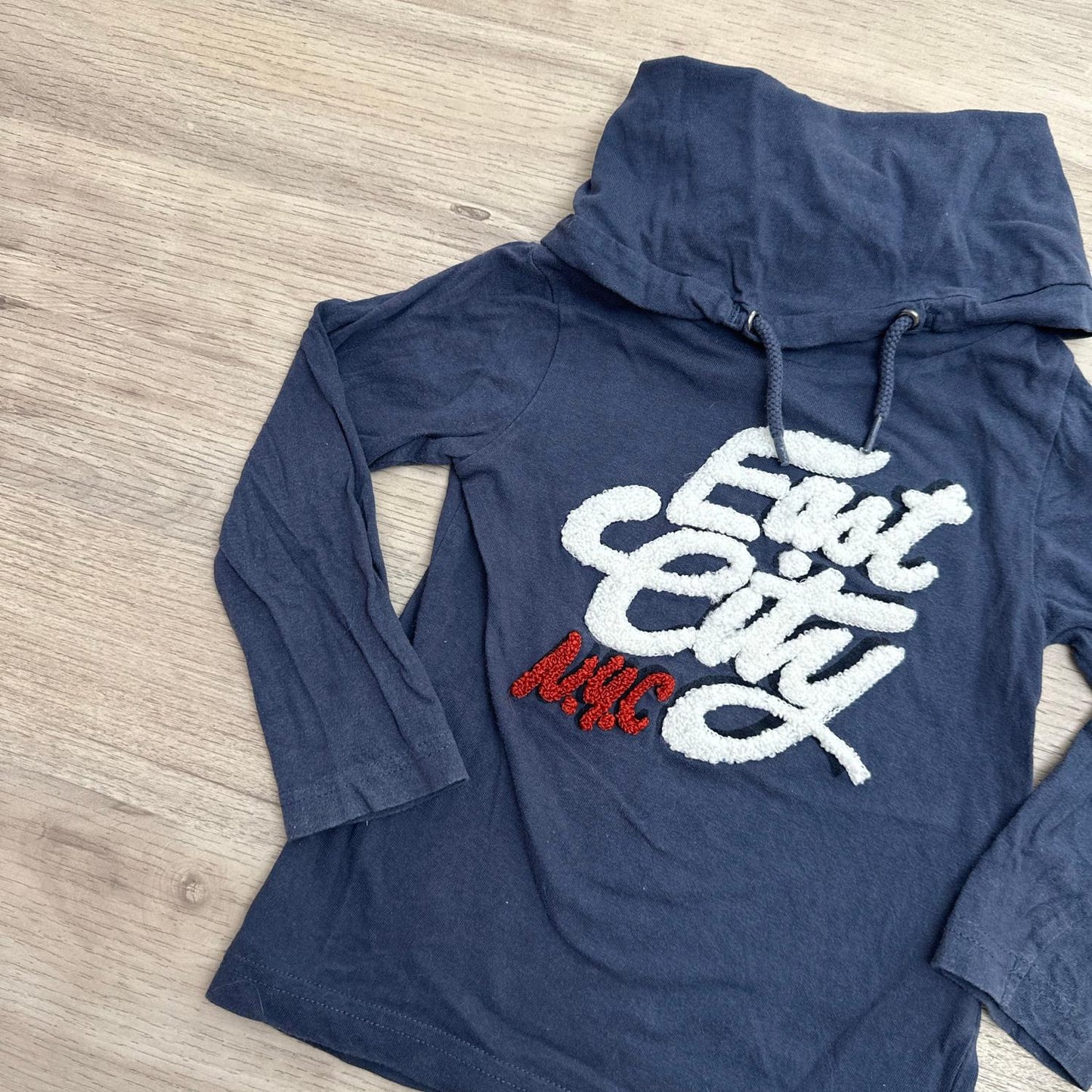 T-Shirt Gémo : 3 ans