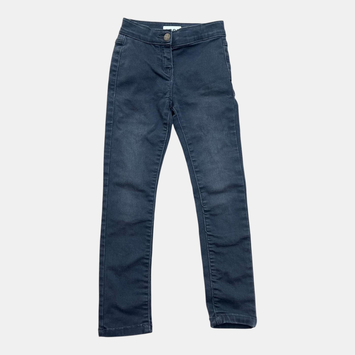 Pantalon Tape à l'oeil : 5 ans