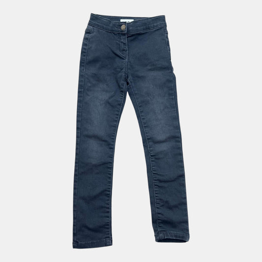 Pantalon Tape à l'oeil : 5 ans
