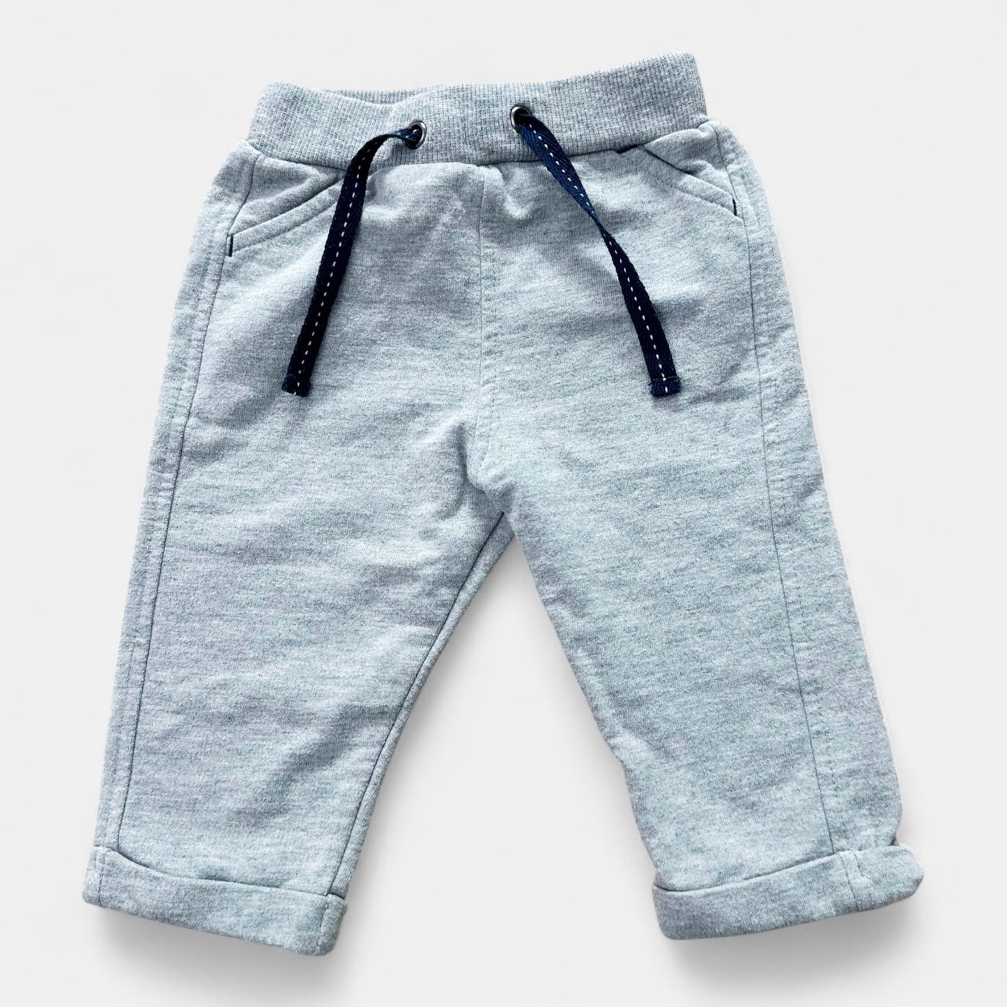 Pantalon Tape à l'oeil : 6 mois