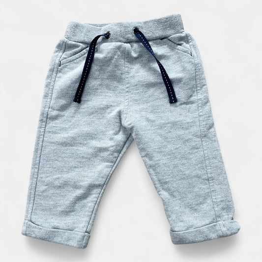 Pantalon Tape à l'oeil : 6 mois