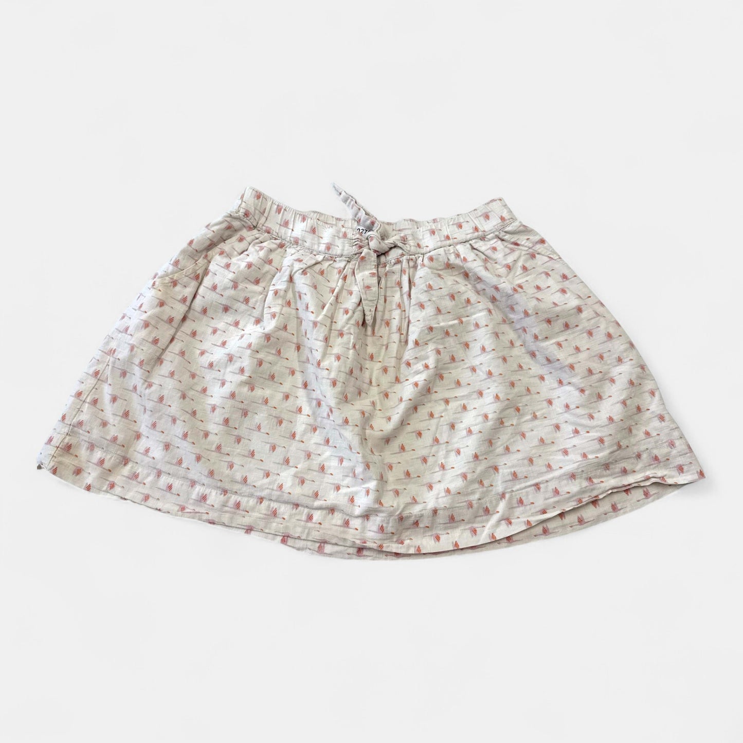 Jupe Monoprix Kids : 10 ans