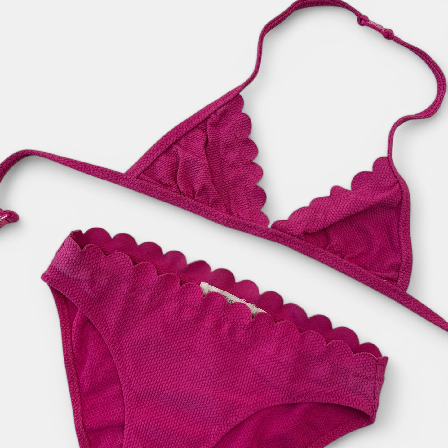 Maillot de bain Monoprix Kids : 8 ans