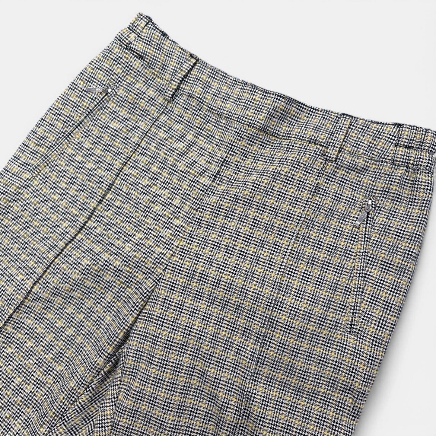 Pantalon. Camaïeu : 16 ans