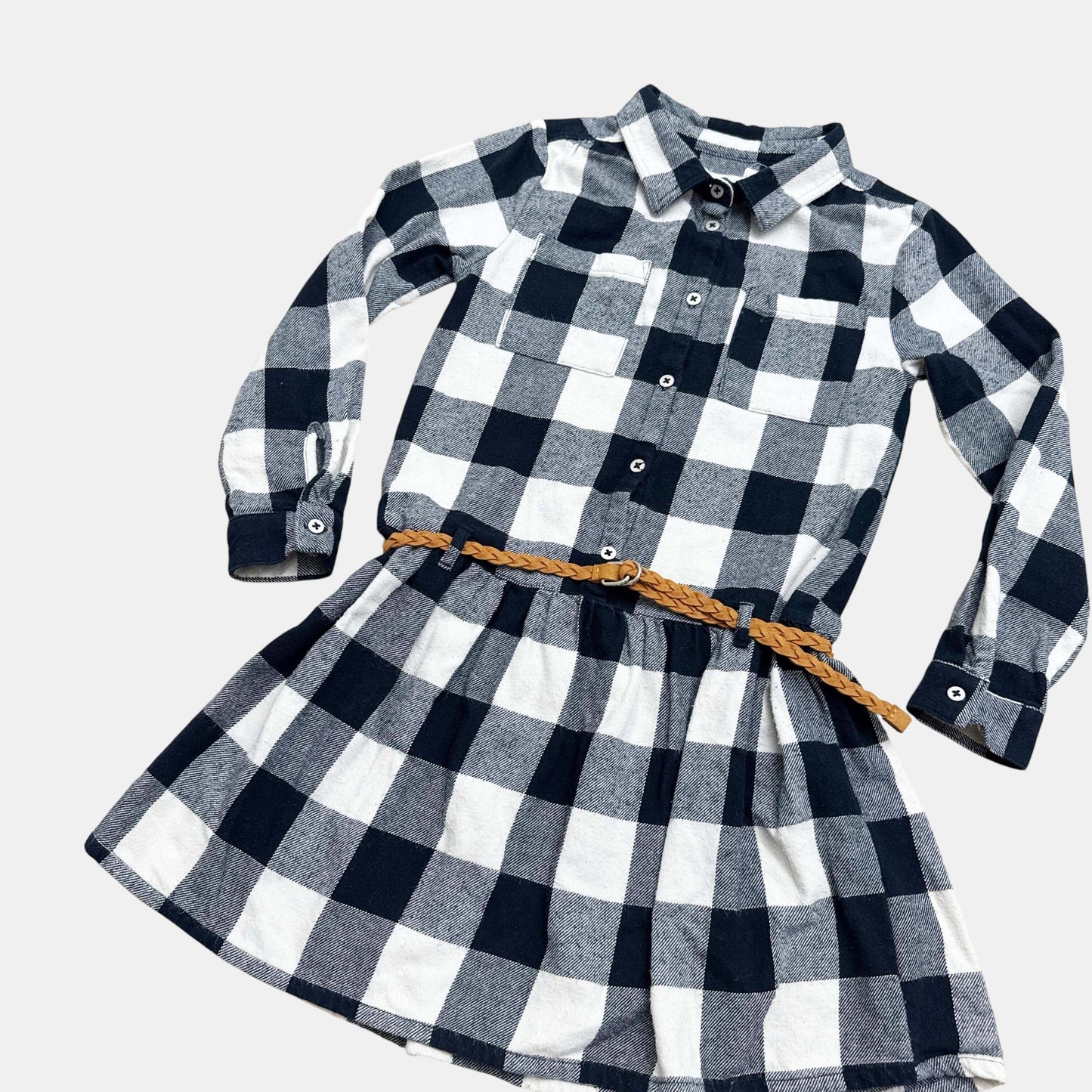 Robe Orchestra : 10 ans