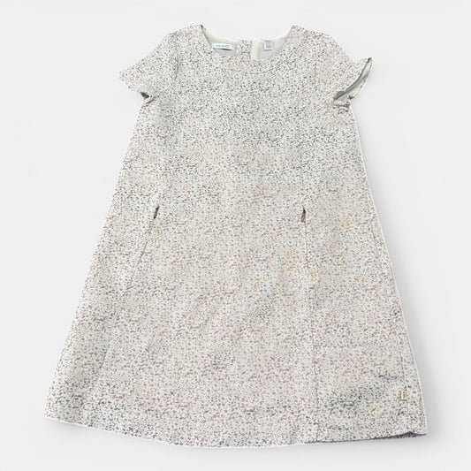 Robe Okaïdi : 10 ans