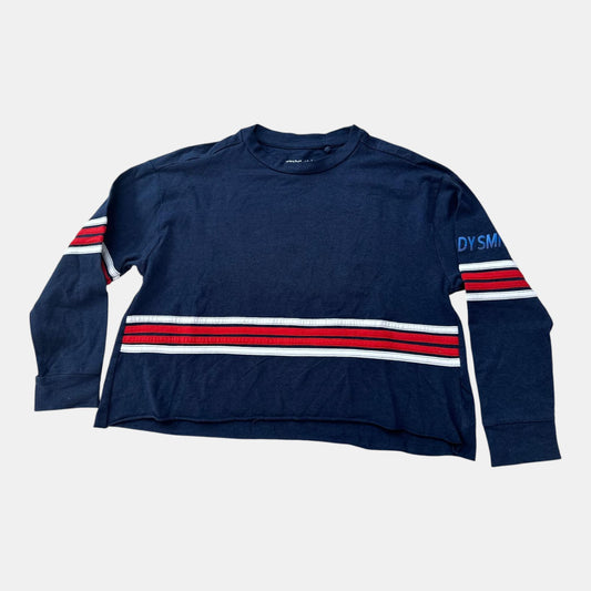 T-Shirt Teddy Smith : 10 ans