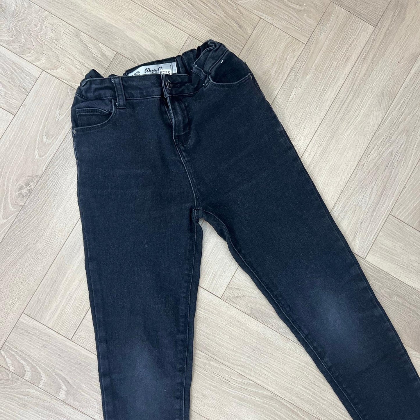 Pantalon Denim Co : 10 ans