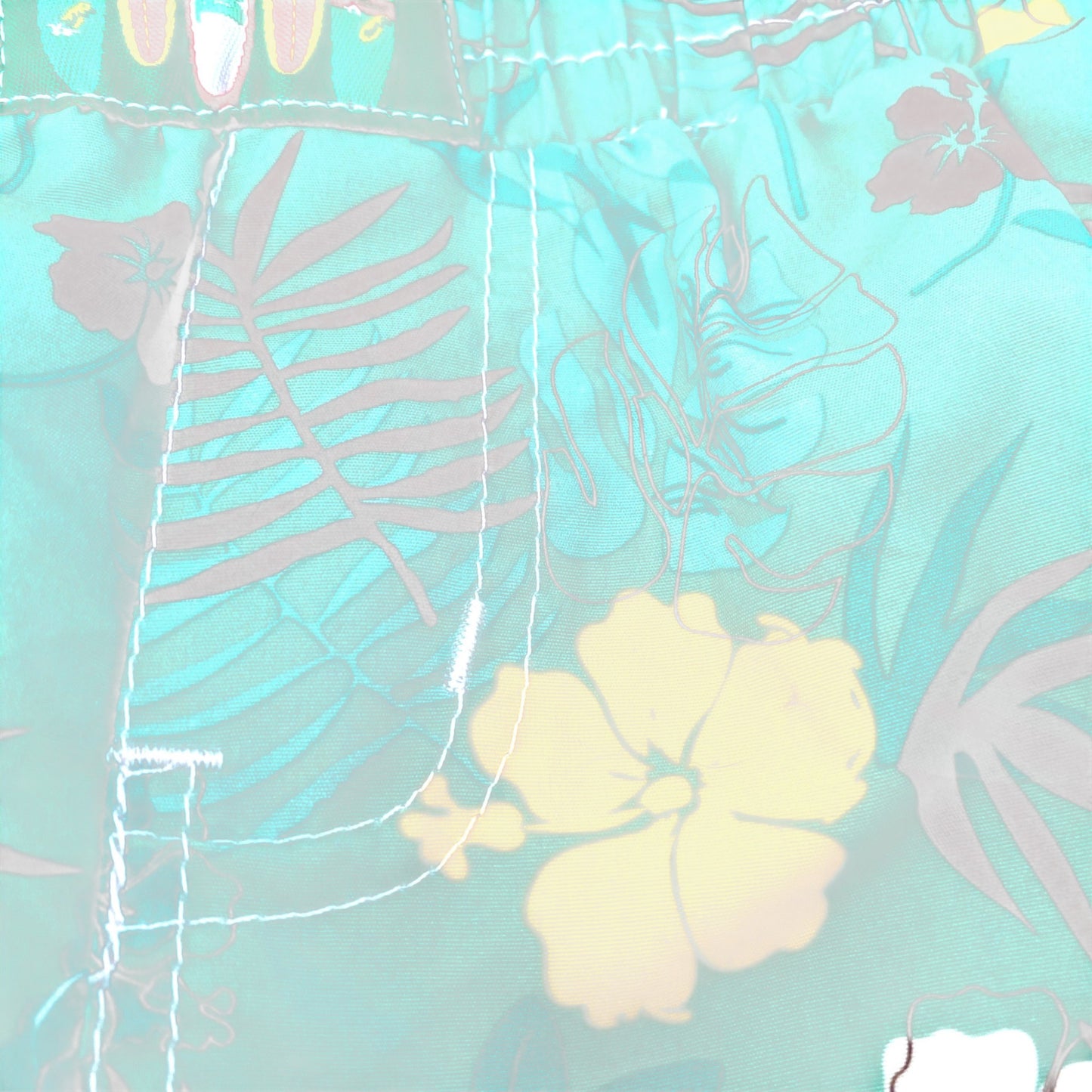 Short de bain Orchestra : 3 ans