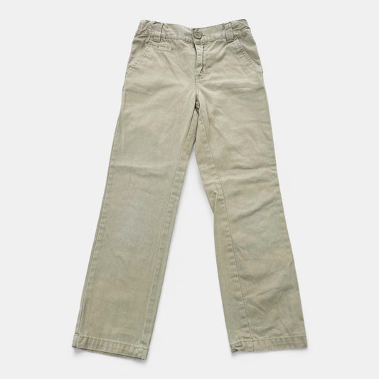 Pantalon NKY : 8 ans