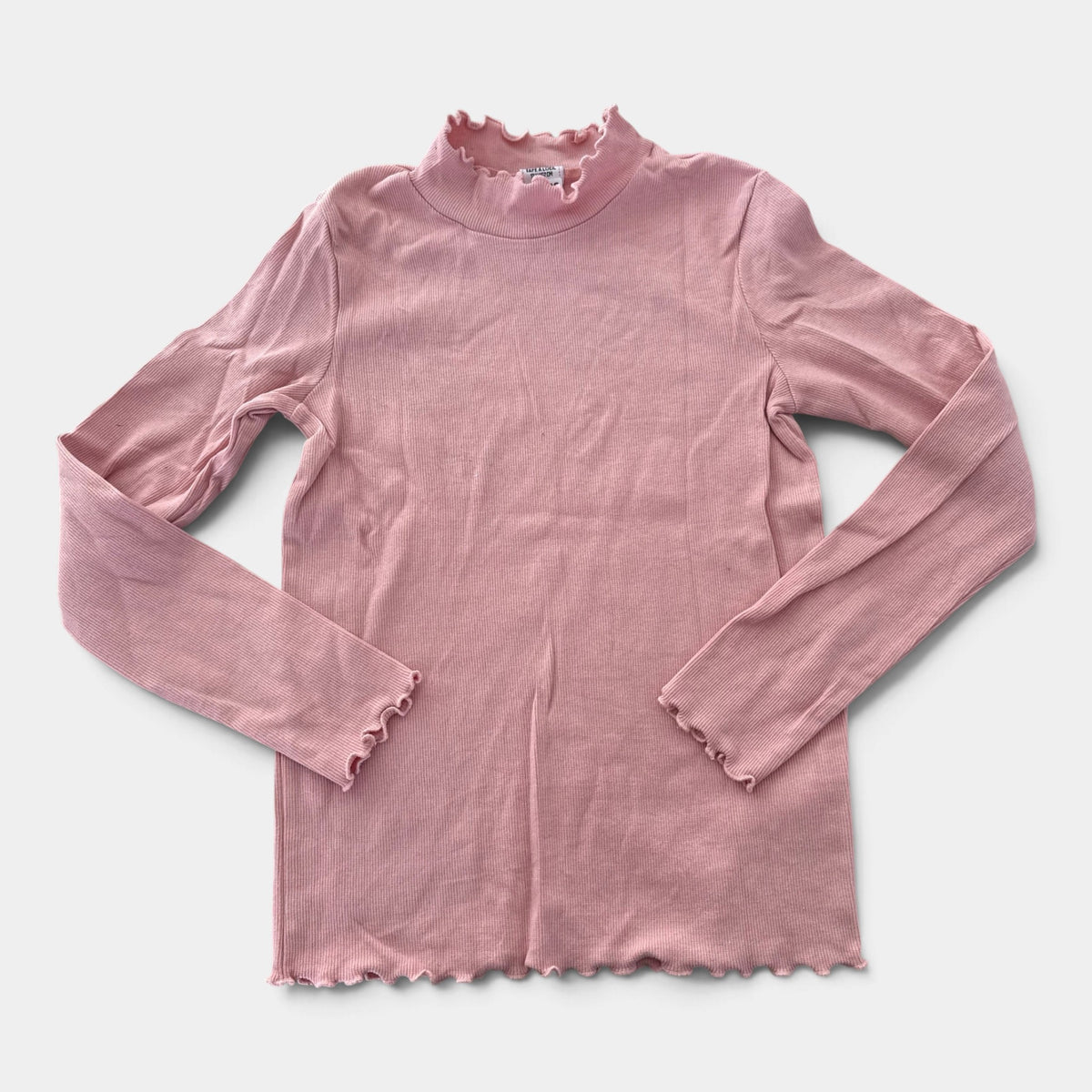 T-Shirt Tape à l'oeil : 12 ans