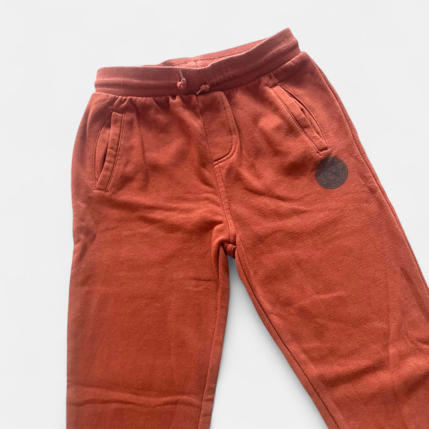 Pantalon Sport Verbaudet : 12 ans