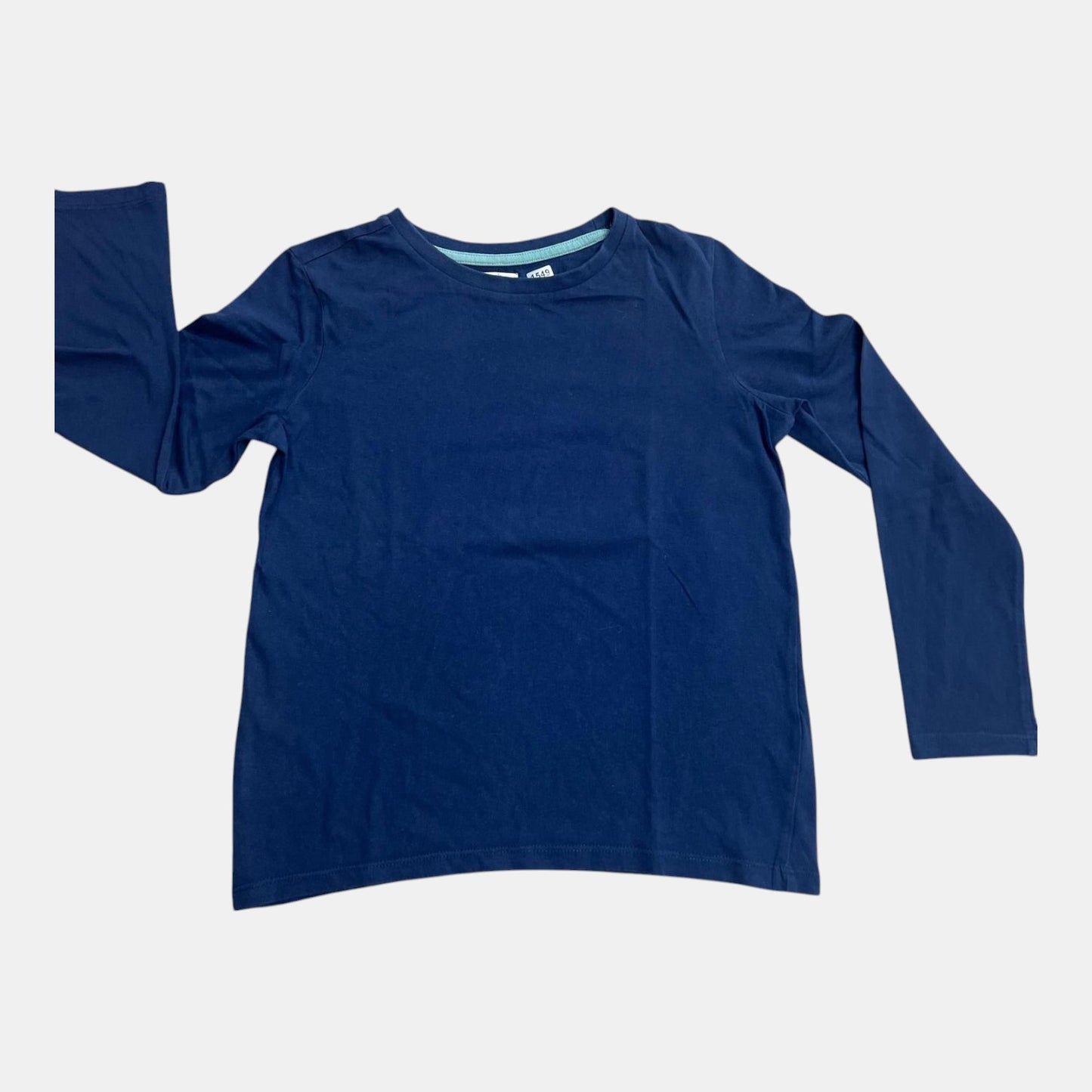 T-Shirt Du Pareil au même : 10 ans